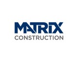 /public/logoimage/1587933620Matrix Construction.jpg